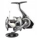 Катушка Daiwa 23 Exceler LT 2000D