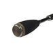 Cпиннинг Condor Fishing Piranha Jig Spin 1.98м 2-8г