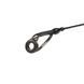 Cпиннинг Condor Fishing Piranha Jig Spin 1.98м 2-8г