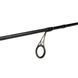 Cпиннинг Condor Fishing Piranha Jig Spin 1.98м 2-8г