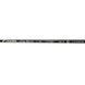 Cпиннинг Condor Fishing Piranha Jig Spin 1.98м 2-8г