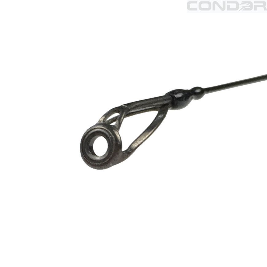 Cпиннинг Condor Fishing Piranha Jig Spin 1.98м 2-8г, фото 4