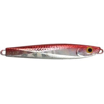 Пилькер Condor Fishing Shotgun 15г 55мм Цвет: В5, фото 1