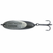 Блешня Кастмастер Condor Fishing (1103) 10.5г 45 мм Колір: 10