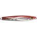 Пилькер Condor Fishing Shotgun 15г 55мм Цвет: В5