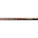 Удилище маховое Condor Fishing Optima 6м 10-40г IM7