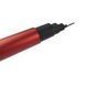 Удилище маховое Condor Fishing Optima 6м 10-40г IM7