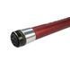 Удилище маховое Condor Fishing Optima 6м 10-40г IM7