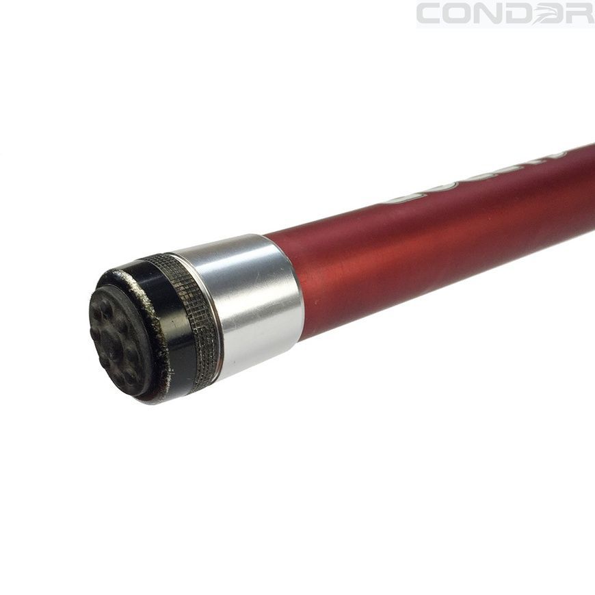 Удилище маховое Condor Fishing Optima 6м 10-40г IM7