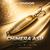 Блесна Кастмастер Chimera ASP 14г 45мм Цвет: 03, фото 1