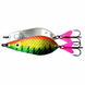 Блесна колебалка Condor Fishing Atom (5021) 15г 70мм Цвет: 171/S03