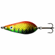 Блесна колебалка Condor Fishing Atom (5021) 15г 70мм Цвет: 171/S03