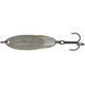 Блешня Кастмастер Condor Fishing (1103) 21г 55мм Колір: 01