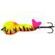 Блесна колебалка Condor Fishing Otter (5026) 11г 52мм Цвет: 29#