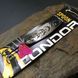 Блесна колебалка Condor Fishing Secret (5039) 18г 72мм Цвет: 966
