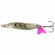 Блесна колебалка Condor Fishing Secret (5039) 18г 72мм Цвет: 966