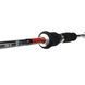 Cпиннинг Condor Fishing Patriot Spin New 2.01м 2-8г