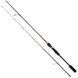 Cпиннинг Condor Fishing Patriot Spin New 2.01м 2-8г