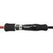 Cпиннинг Condor Fishing Patriot Spin New 2.01м 2-8г
