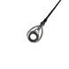 Cпиннинг Condor Fishing Patriot Spin New 2.01м 2-8г