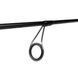 Cпиннинг Condor Fishing Patriot Spin New 2.01м 2-8г