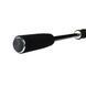 Cпиннинг Condor Fishing Patriot Spin New 2.01м 2-8г
