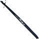 Вудлище махове Condor Fishing Sponda F1 Power Pole 7м