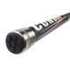 Вудлище махове Condor Fishing Sponda F1 Power Pole 7м