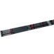 Вудлище махове Condor Fishing Sponda F1 Power Pole 7м