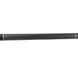 Вудлище махове Condor Fishing Sponda F1 Power Pole 7м