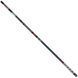 Вудлище махове Condor Fishing Sponda F1 Power Pole 7м