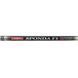 Вудлище махове Condor Fishing Sponda F1 Power Pole 7м