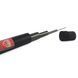 Вудлище махове Condor Fishing Sponda F1 Power Pole 7м