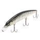 Воблер Condor Fishing Rudy 110SP 110мм 17г 0-1.8м Цвет: fog