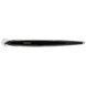 Воблер Condor Fishing Rudy 110SP 110мм 17г 0-1.8м Цвет: fog