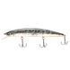 Воблер Condor Fishing Rudy 110SP 110мм 17г 0-1.8м Цвет: fog