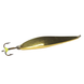 Блесна зимняя ICE Condor Fishing 10г мм Цвет: 03