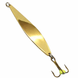 Блесна зимняя ICE Condor Fishing 10г мм Цвет: 03