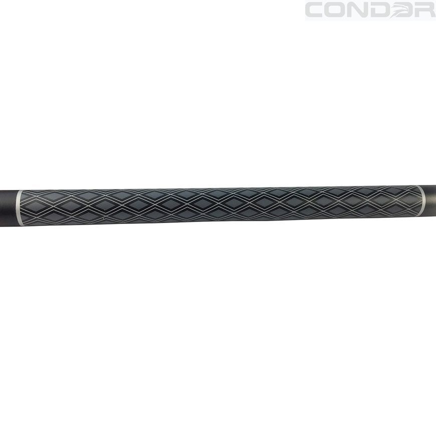 Вудлище махове Condor Fishing Sponda F1 Power Pole 7м, фото 4