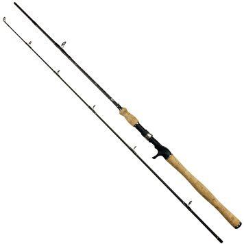 Cпінінг Condor Fishing Multi Casting 1.8м 40-80г, фото 1