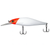Воблер Condor Fishing FISHING GALACTI 90F 90мм 13г 1.2-2.1м Цвет: 164, фото 1