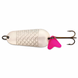 Блешня коливалка Condor Fishing Gnom (5001) 18г 60мм Колір: 09