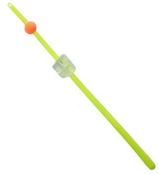 Кивок Shark лавсан (серія U-FS) універсальний кулька 120мм 0.4-0.8гр