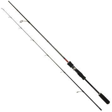 Cпиннинг Condor Fishing Patriot Spin New 2.01м 3-12г, фото 1