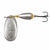 Блешня оберталка Condor Fishing Super Vibbra (5181) №6 18г Колір: 115, фото 1
