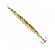 Блесна зимняя ICE Condor Fishing 14г 80мм Цвет: 03