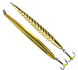Блесна зимняя ICE Condor Fishing 14г 80мм Цвет: 03