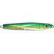 Пількер Condor Fishing Shotgun 10г 50мм Колір: T050