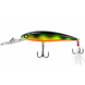 Воблер Condor Fishing Sweet Stinker 100F 100мм 14г 0-3.0м Цвет: 251N