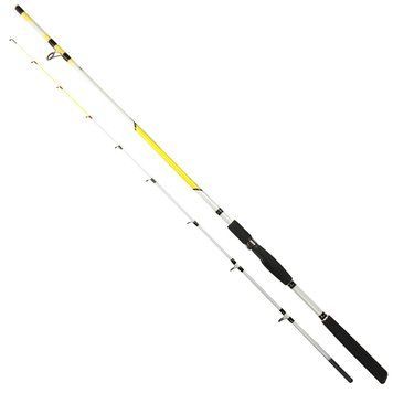 Cпінінг Condor Fishing Searider Bolentino 1.8м 200г, фото 1
